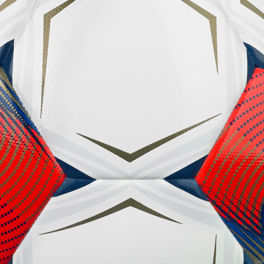 Мяч футбольный Select Match DВ V26, FIFA Basic 0575371004 р.5