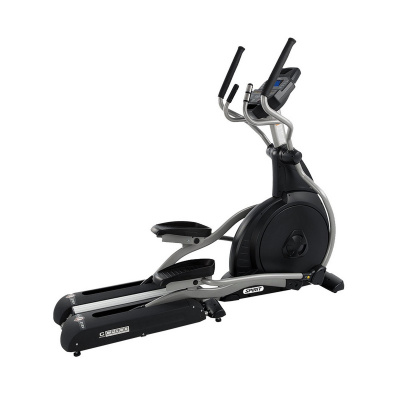 Эллиптический тренажер SPIRIT CE800 Graphite gray