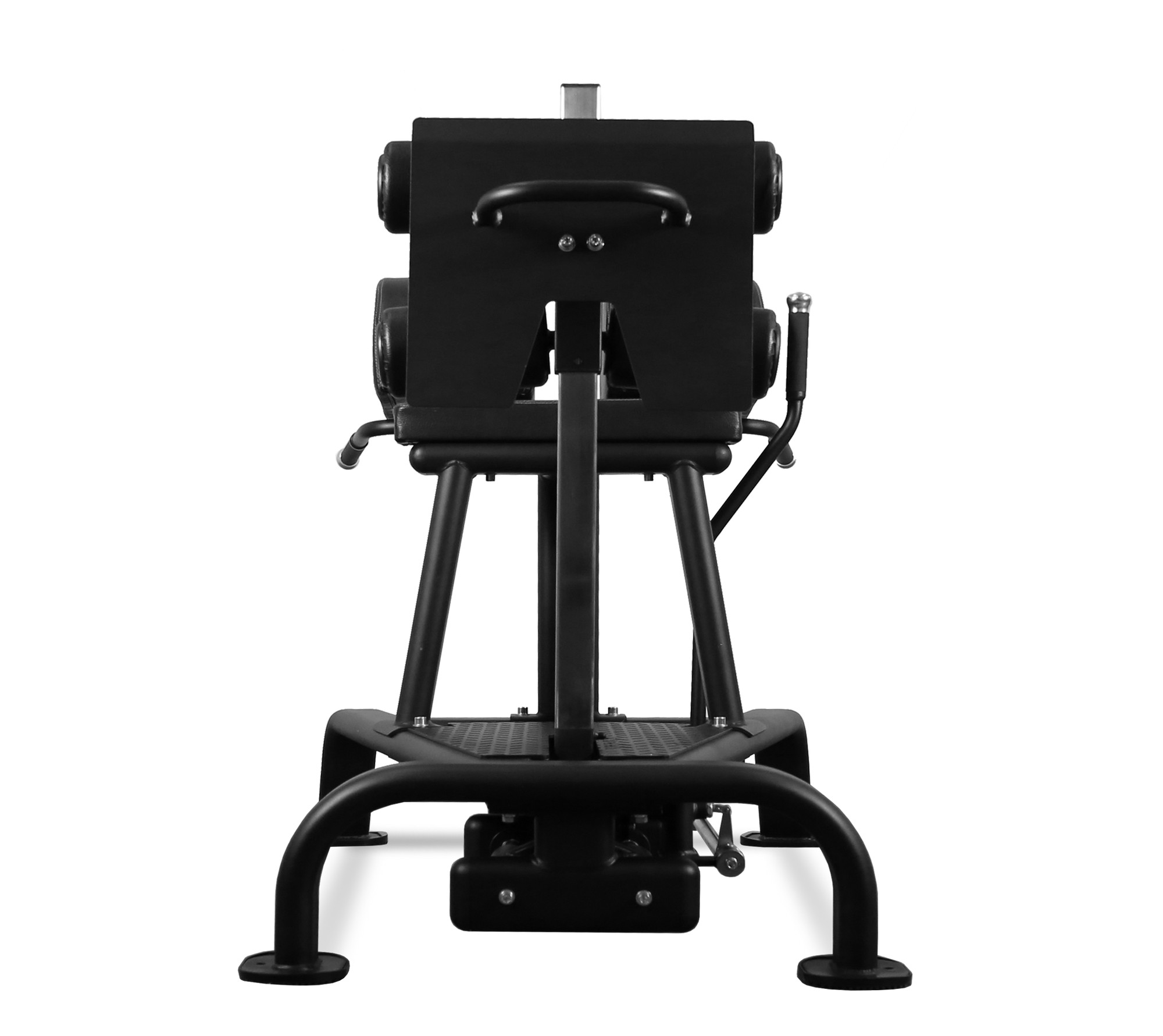 Скамья для бедер и ягодиц Bronze Gym BR-1018