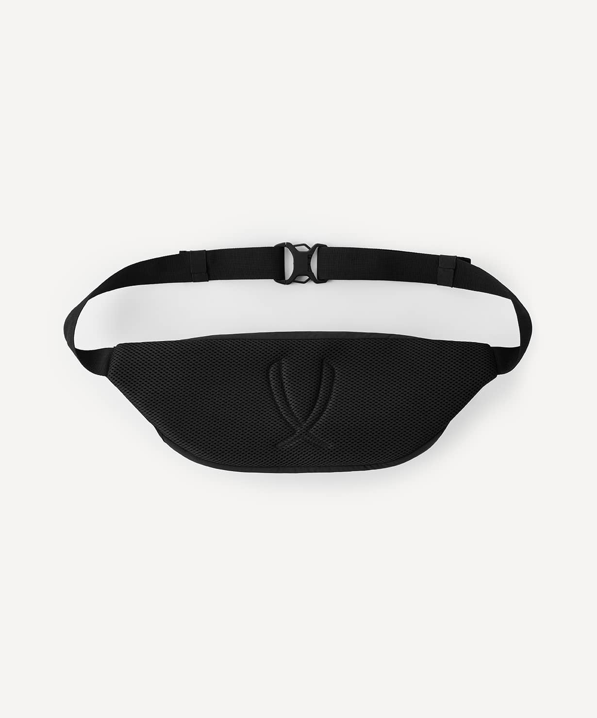 Сумка поясная Jogel ESSENTIAL Team Waist Bag
