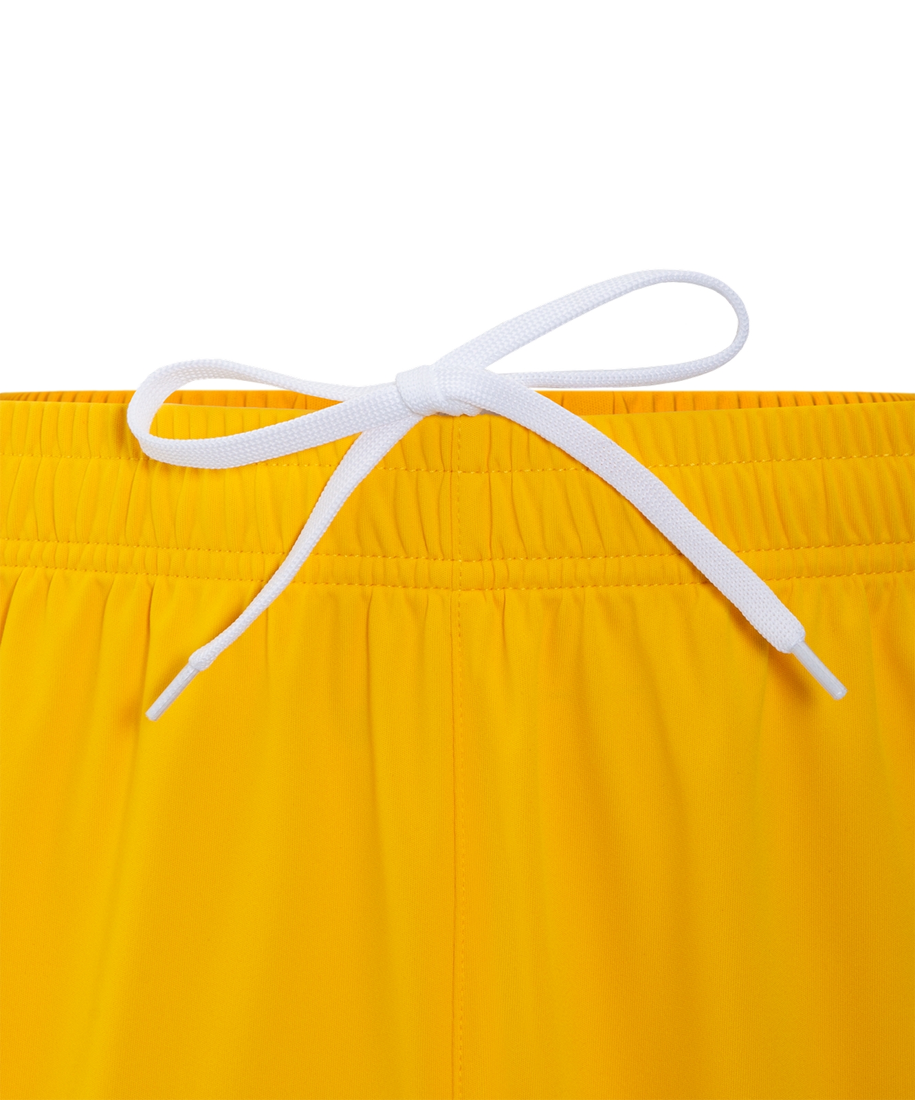 Шорты вратарские Jogel NATIONAL PerFormDRY GK Shorts, желтый