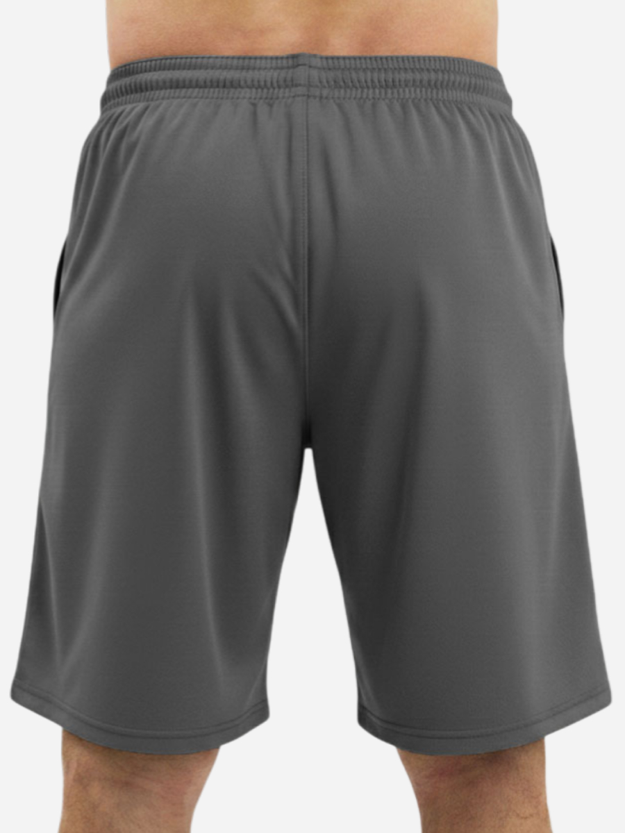 Шорты FN Bounce FN4272001-202 Dark Grey