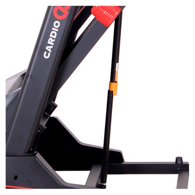 Беговая дорожка CardioPower T45 new