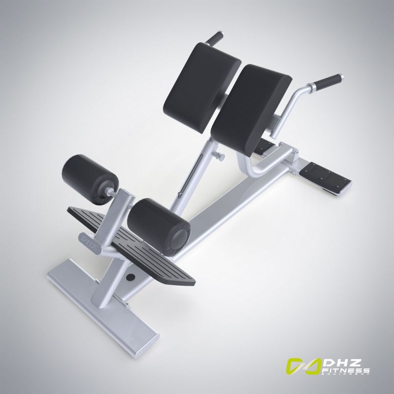 Гиперэкстензия DHZ 7045 E