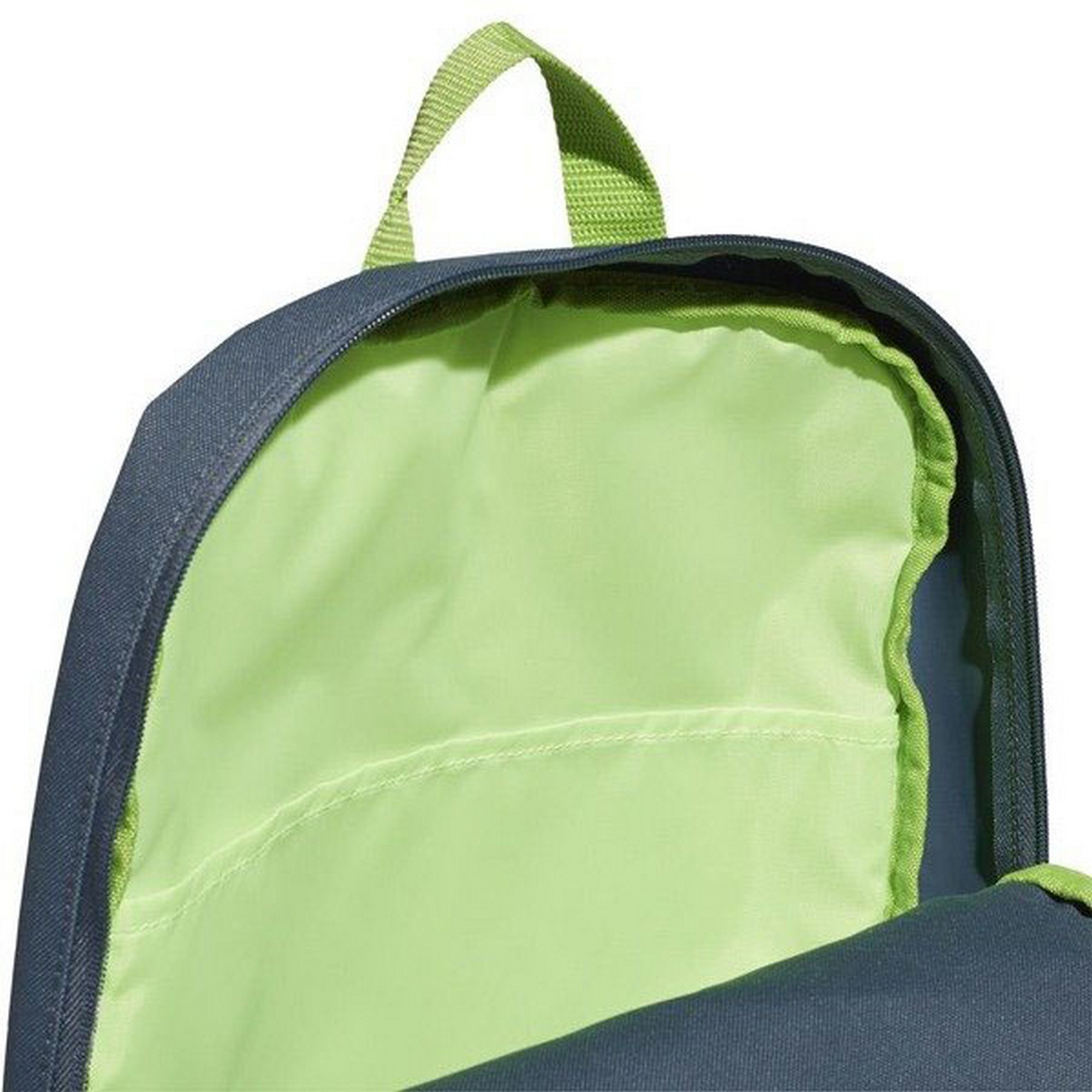 Рюкзак спортивный 45x30x16см Adidas Parkhood Backpack FS0276 Темно-зеленый