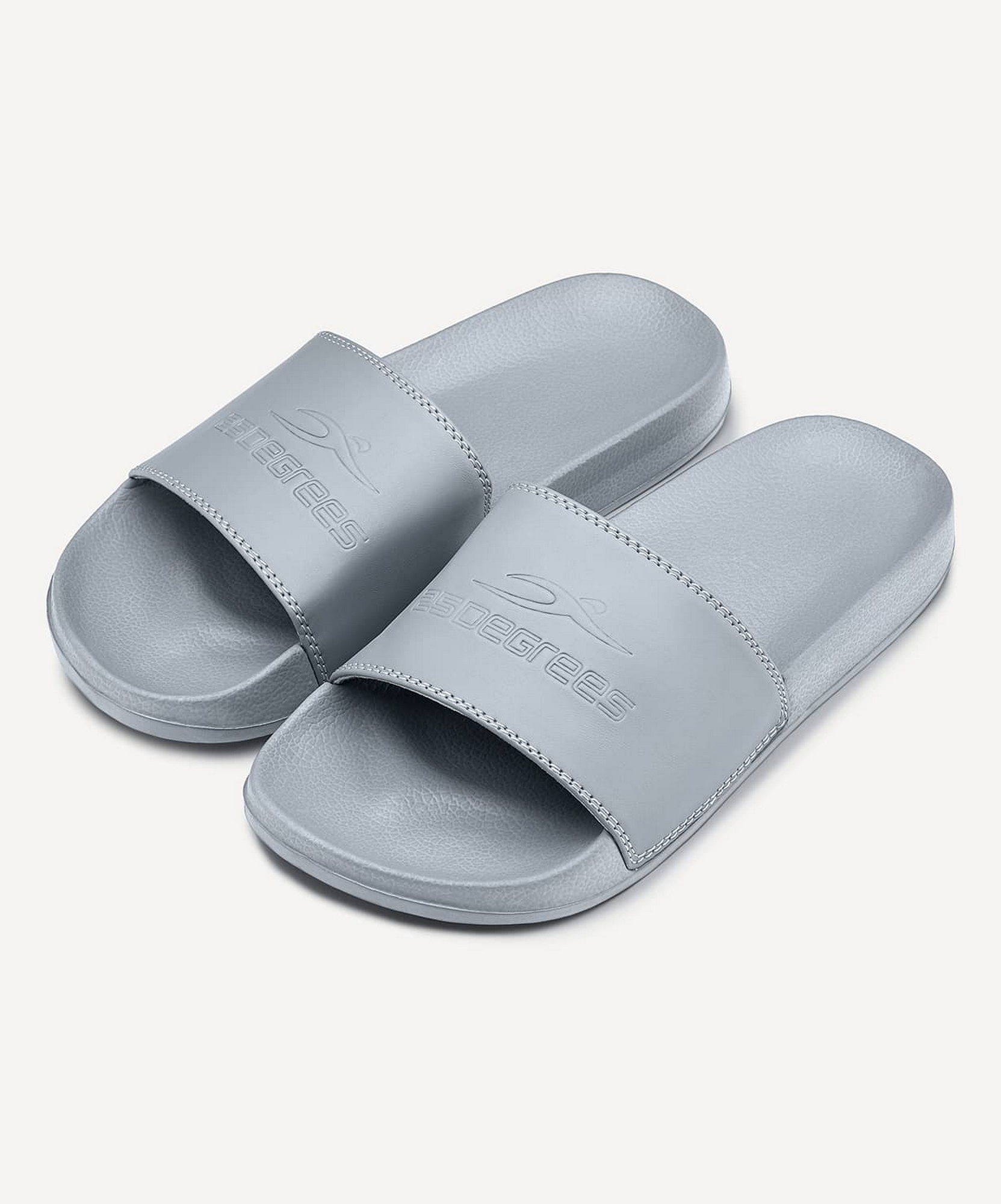 Пантолеты, женский 25DEGREES Horizon Grey