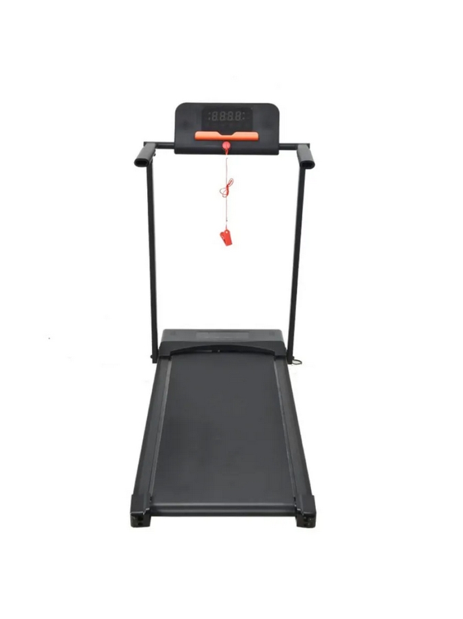 Электрическая беговая дорожка Sundays Fitness Simple Line T-AF21A 9772076