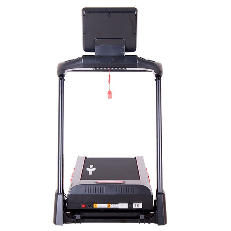 Беговая дорожка CardioPower T45 new