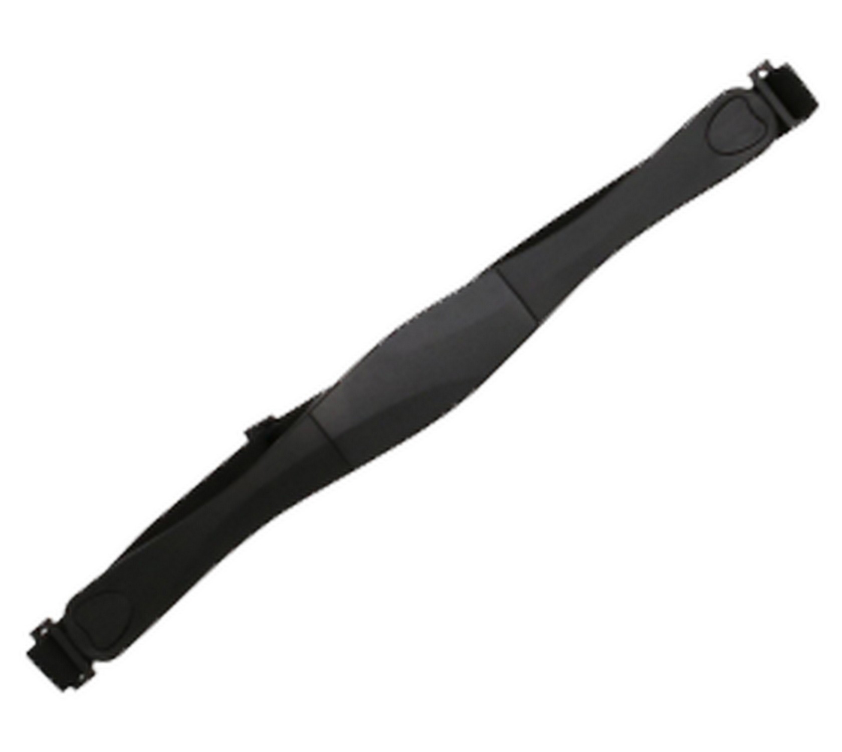 Беговая дорожка Bronze Gym T1300M Caterpillar Pro