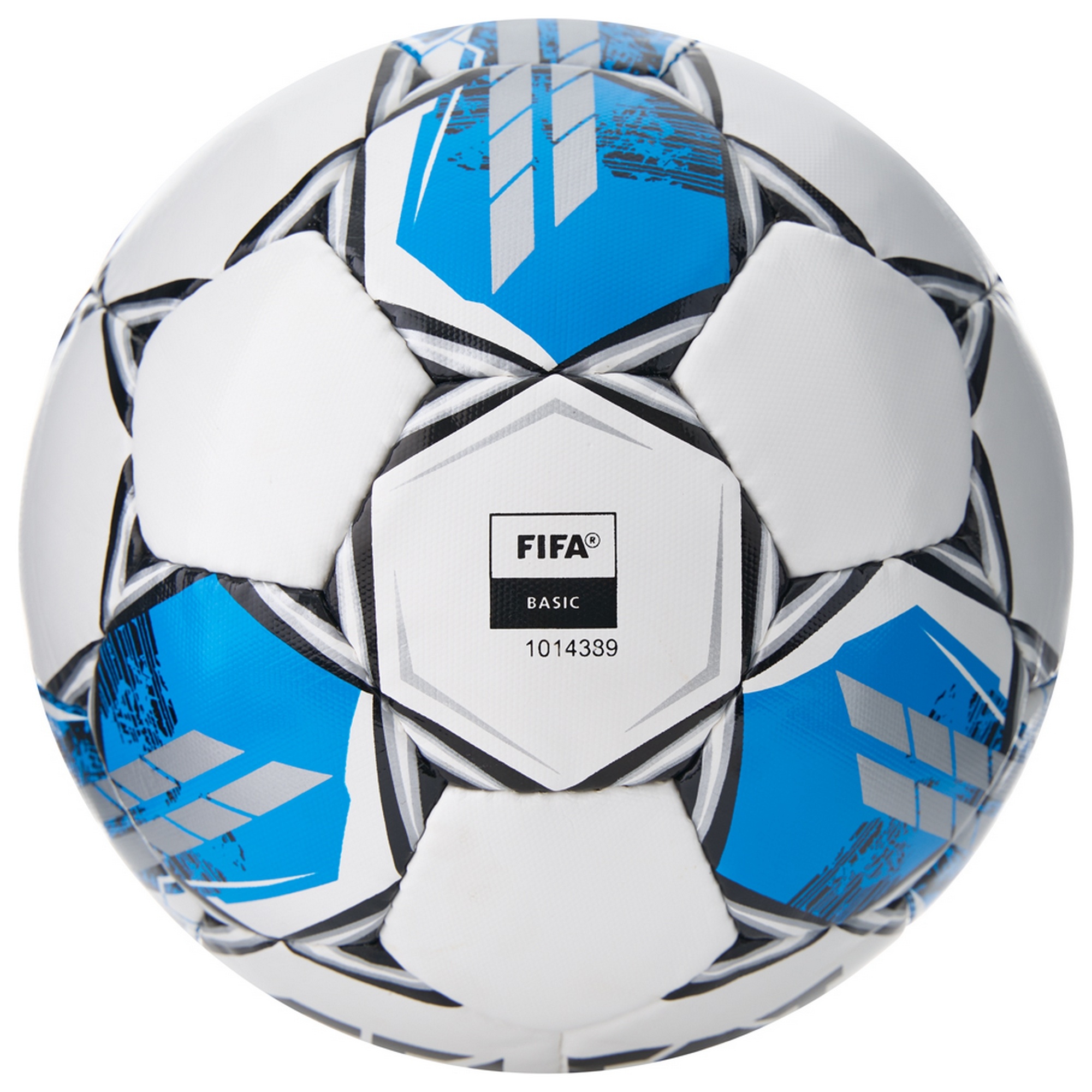 Мяч футбольный Select FINALE V25, FIFA Basic 3855160584 р.5
