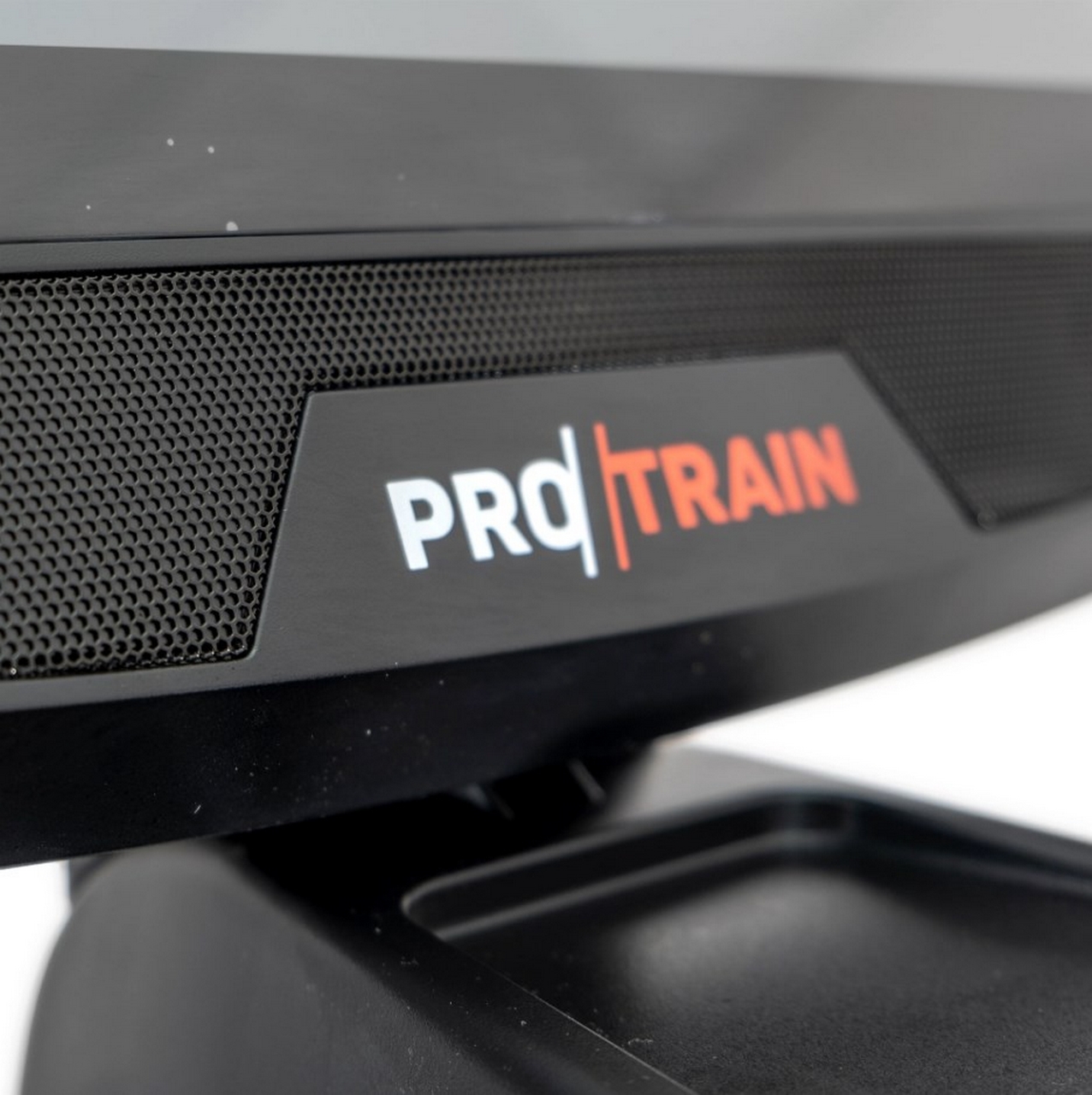 Эллиптический тренажер Protrain K9003TW-LED