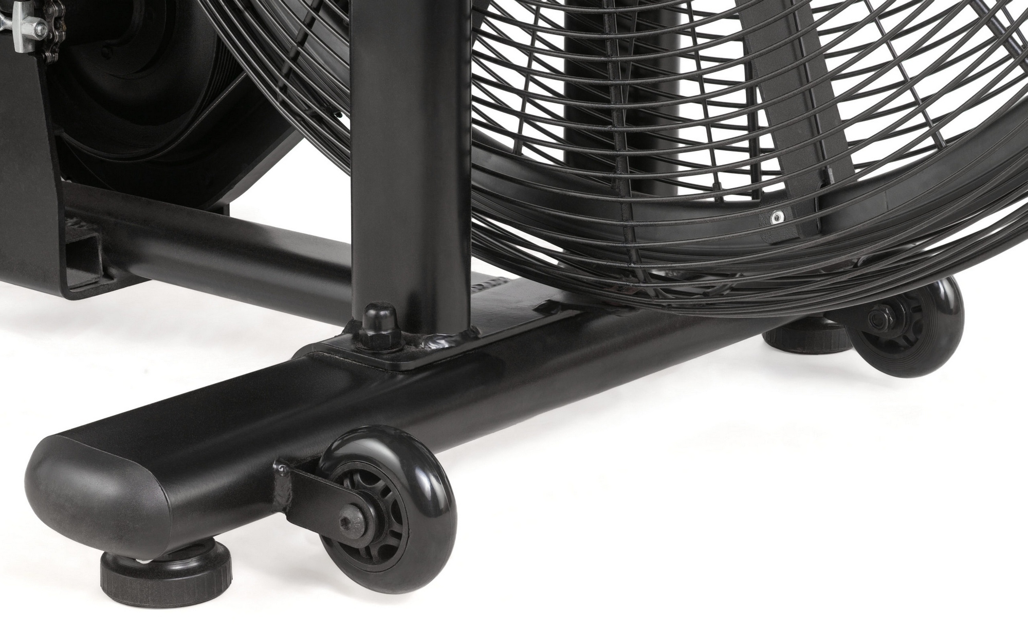 Эйрбайк VictoryFit VF-AirBike GTM
