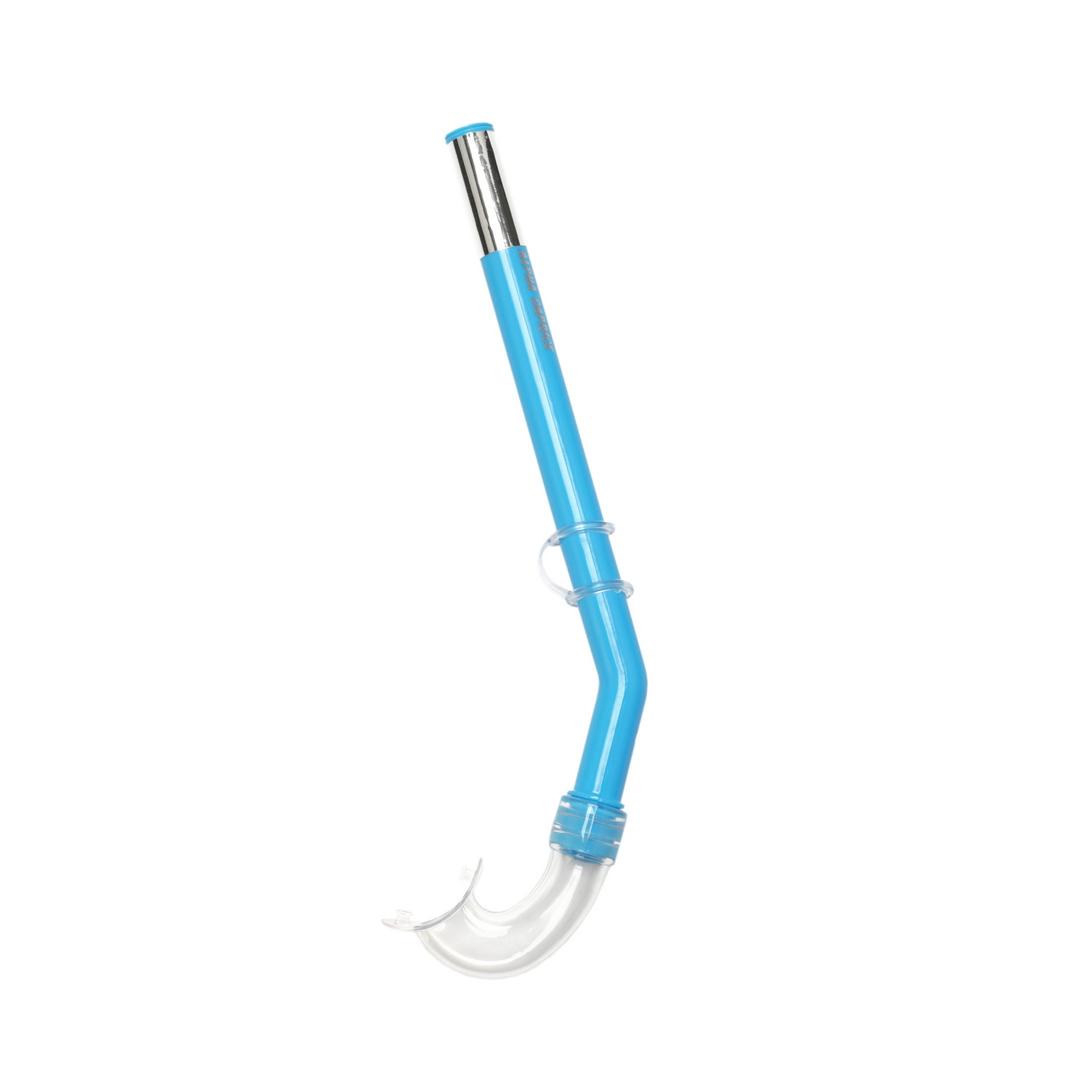 Набор Alpha Caprice MSF-1045S37F63 Lite Blue