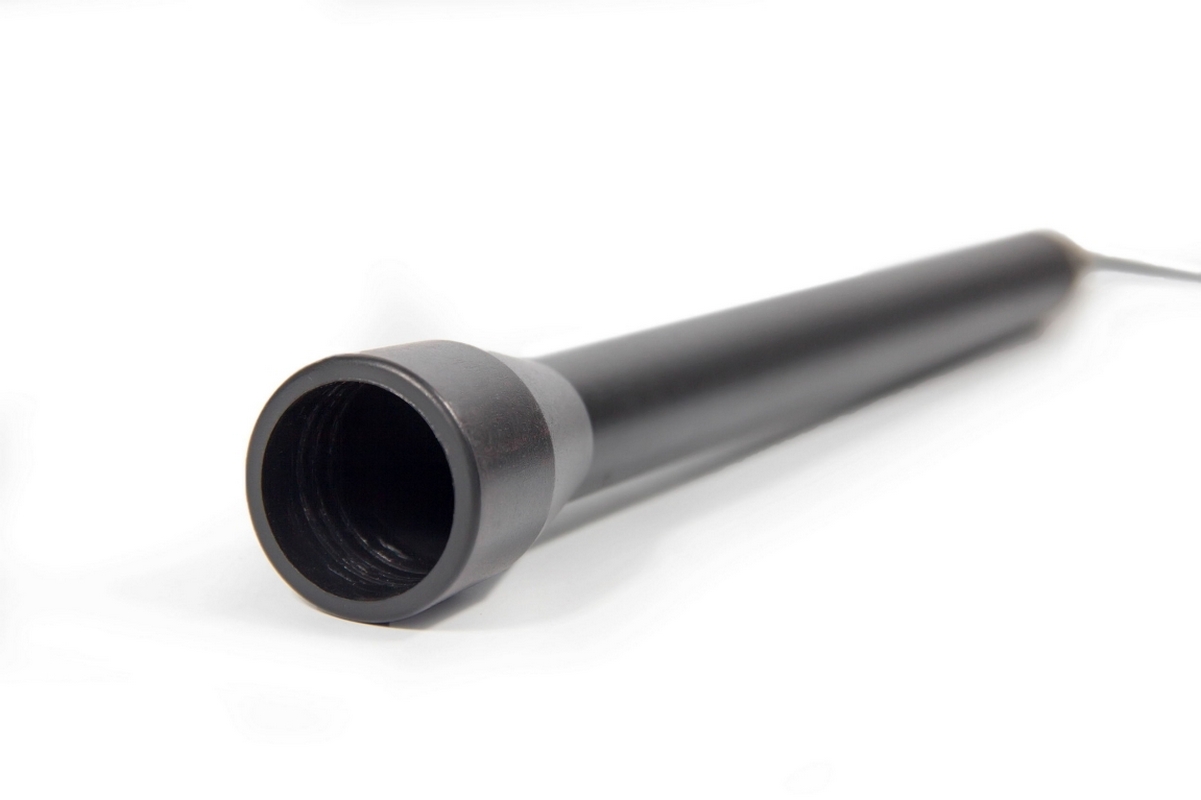 Скоростная скакалка PA Speed Rope Stecter