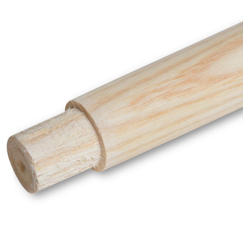 Древко Junior 1PC 160см 06261