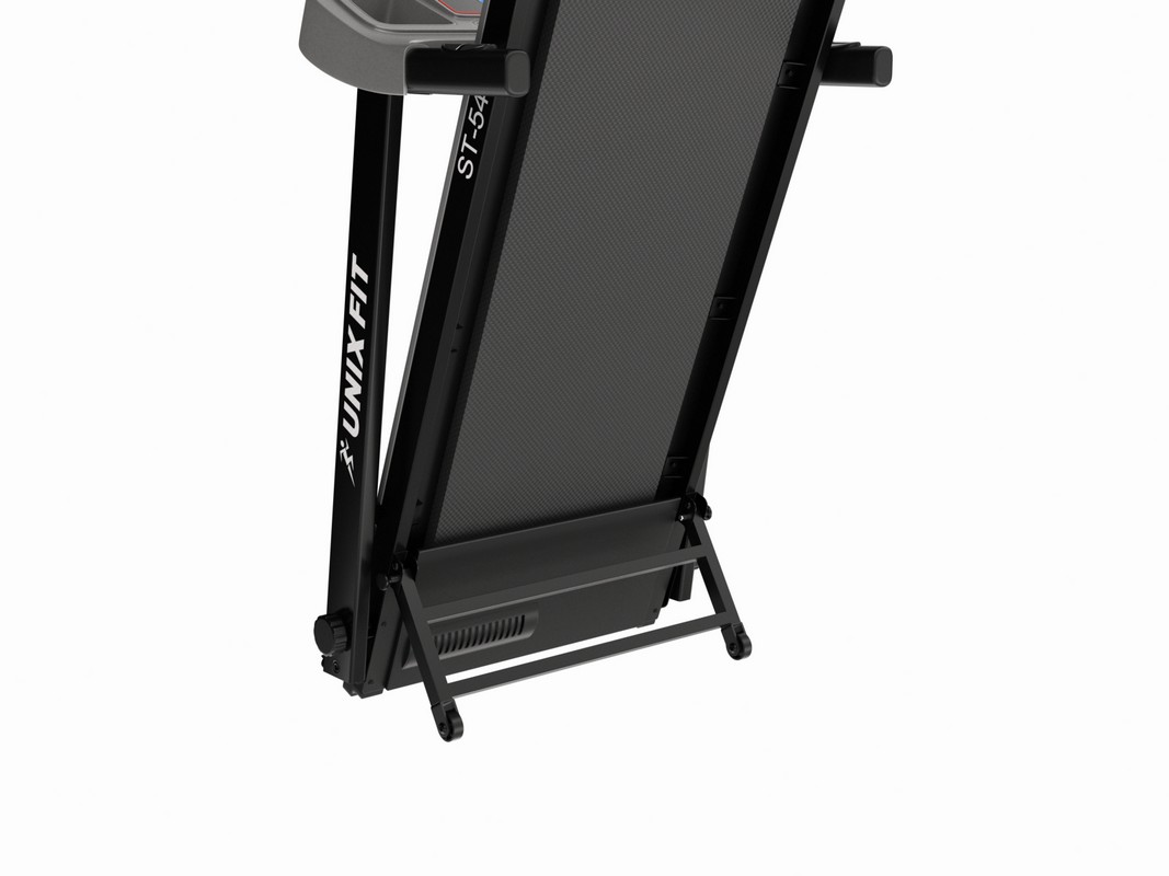 Беговая дорожка UnixFit FIT ST-540Z