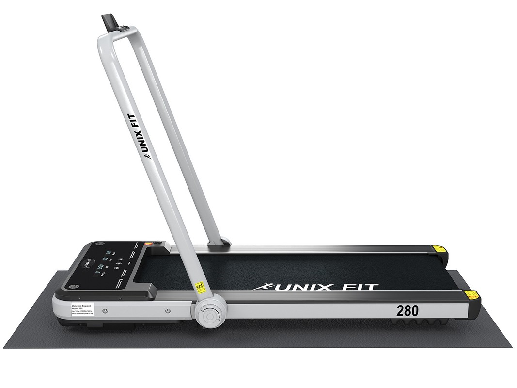 Беговая дорожка UnixFit R-280