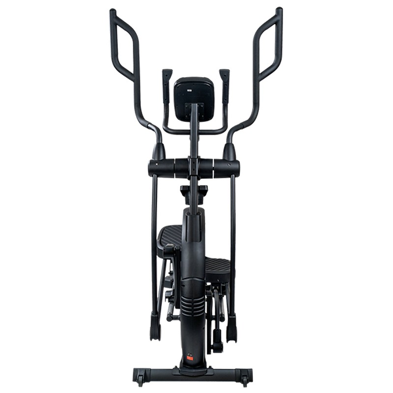 Эллиптический тренажер СardioPower X45