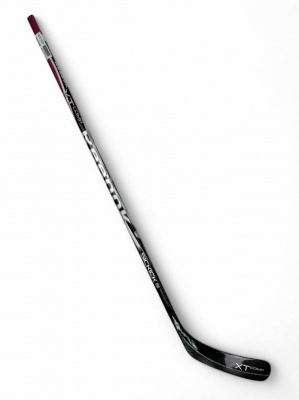 Клюшка хоккейная, YTH FL35 P87A R Reebok RBK XT Comp