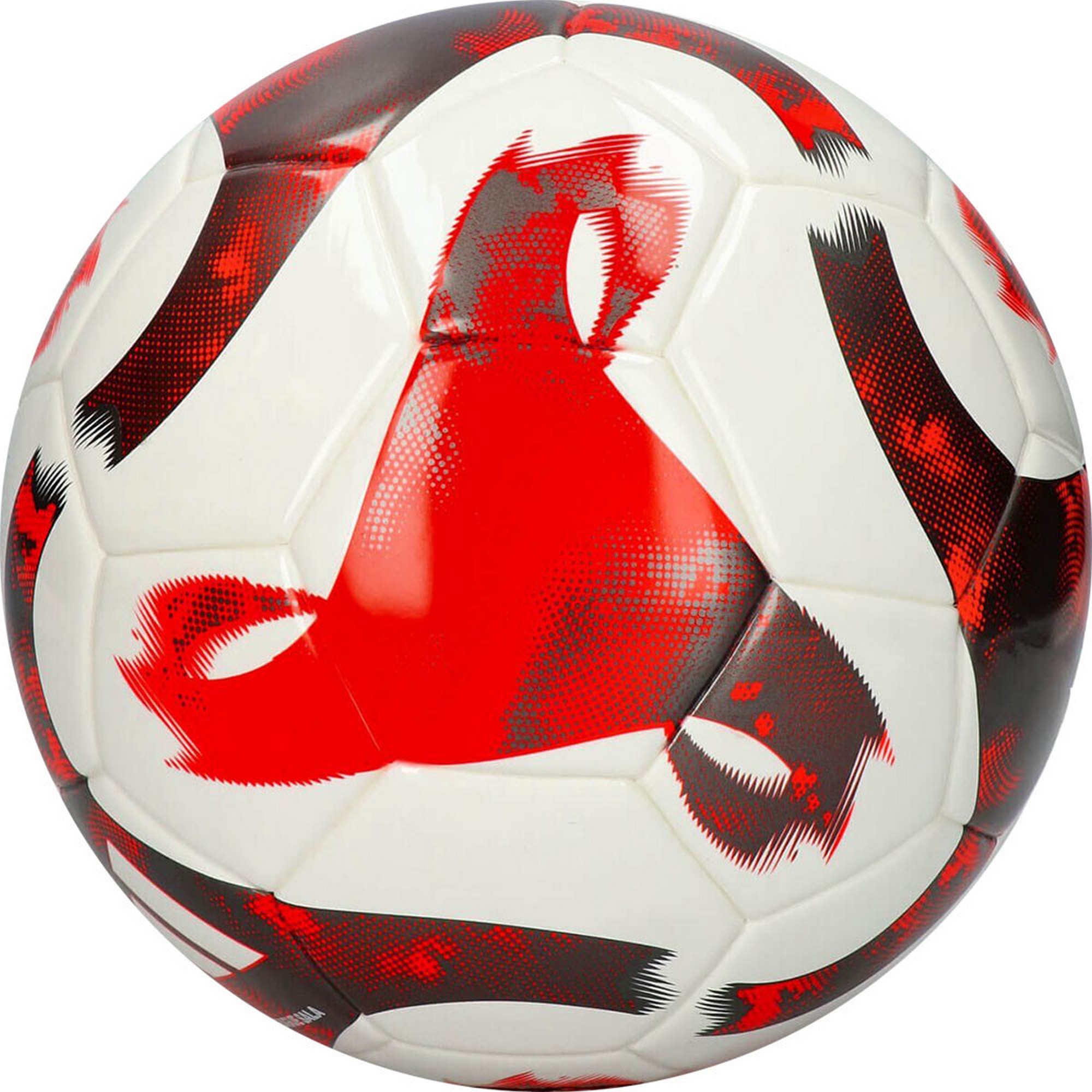 Мяч футзальный Adidas Tiro League Sala HT2425 FIFA Basic, р.4