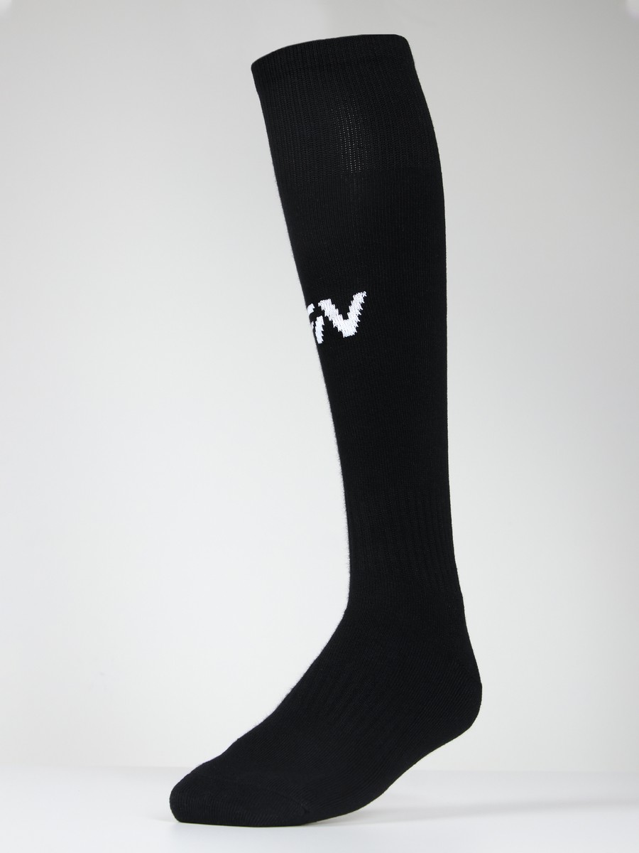 Гетры FN Mono FN1011003-000 Black