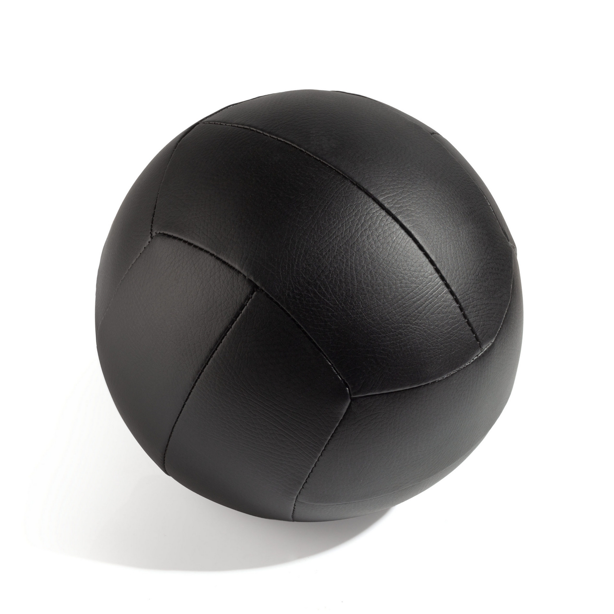 Мяч тренировочный (Wall Ball) 7 кг VictoryFit VF-WBA070