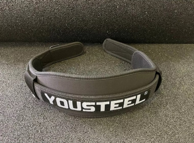 Пояс нейлоновый YouSteel 7457