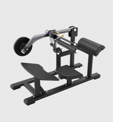Smith Fitness SH031 ягодичный мост | Premium Fitness