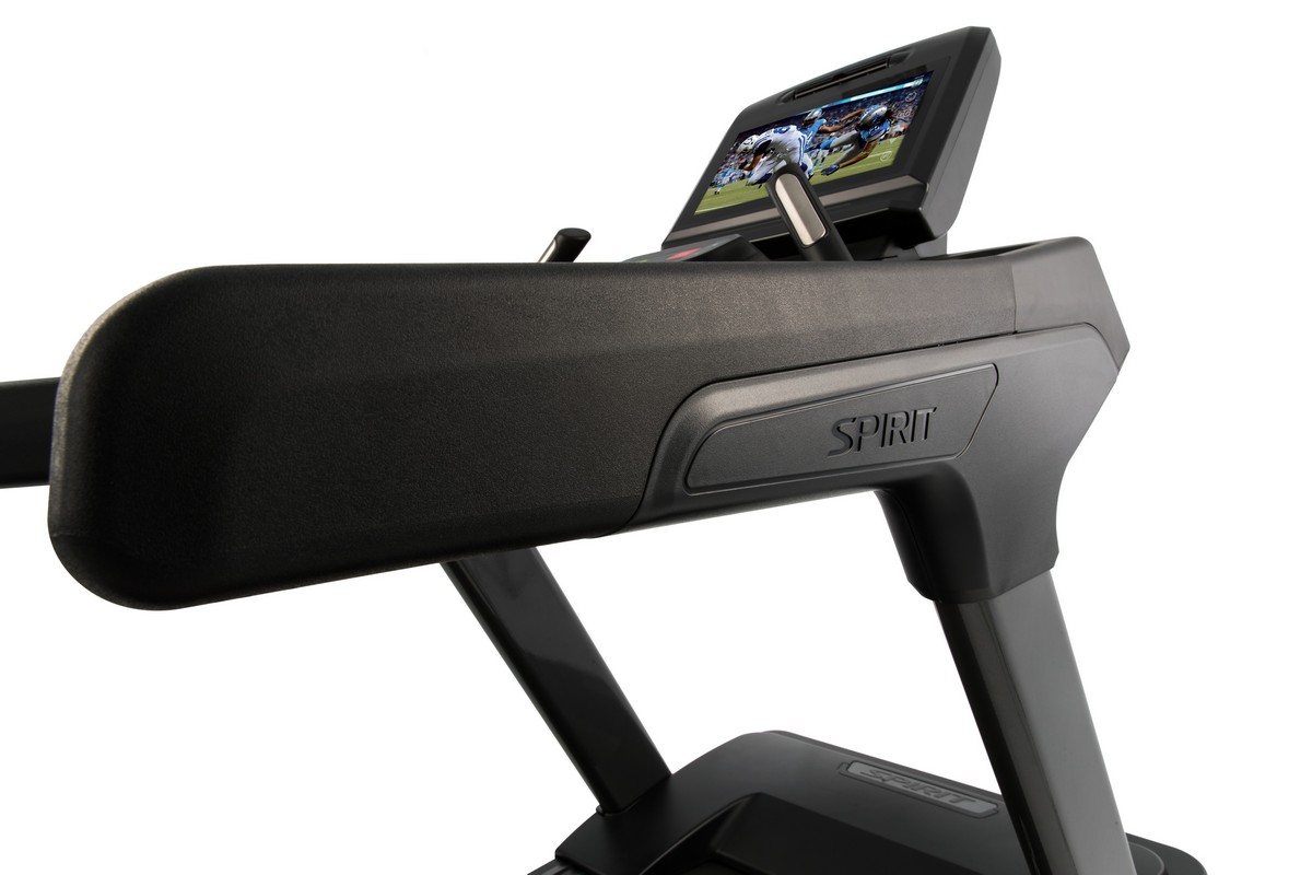 Беговая дорожка SPIRIT CT900ENT