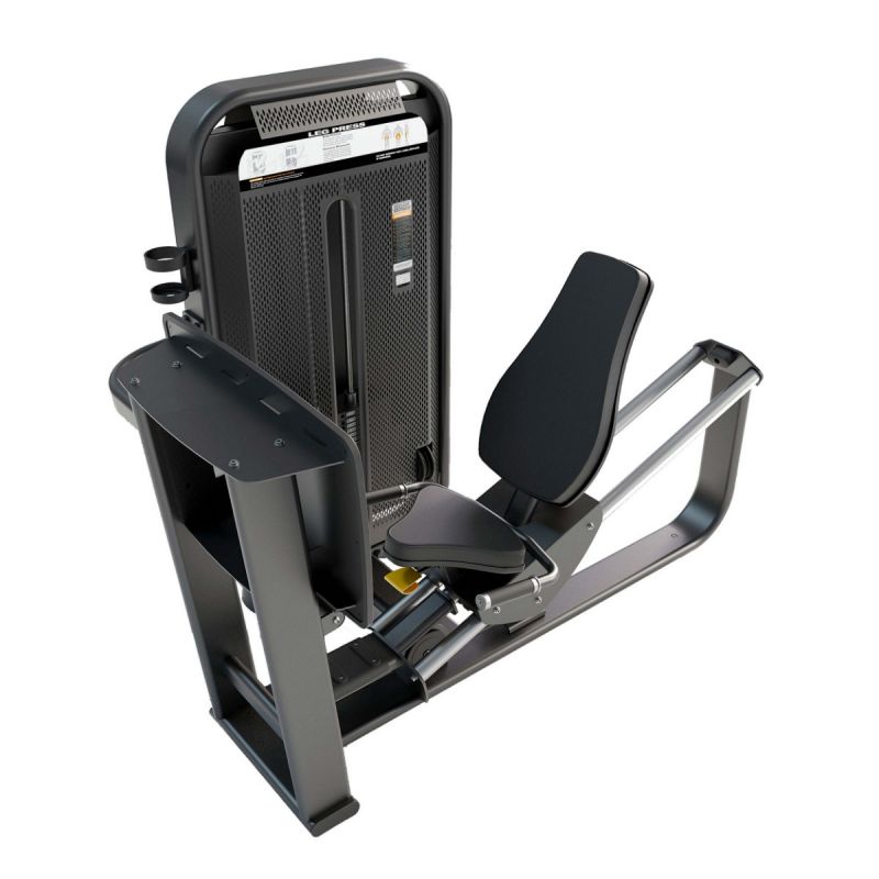 DHZ E7003 Жим ногами | Premium Fitness