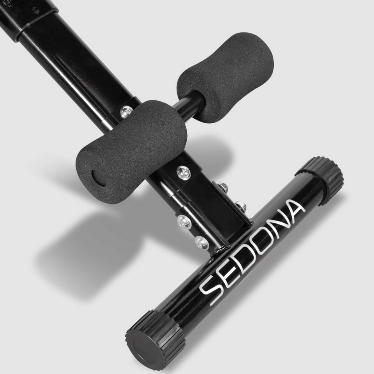 Силовая скамья домашняя Oxygen Fitness SEDONA