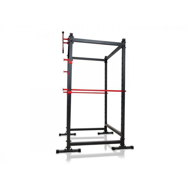 Силовая рама Marbo MS-U112 | Premium Fitness