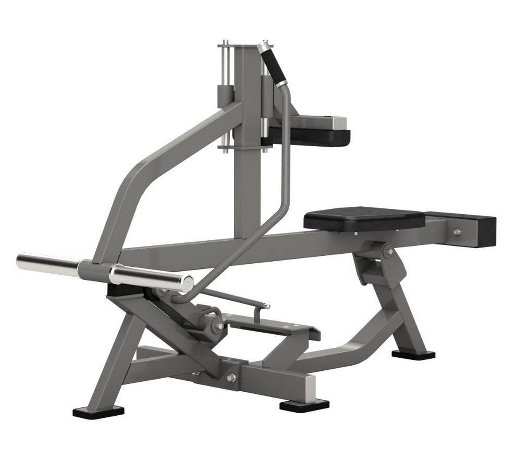Голень сидя Fitex Pro FTX-82018R
 | Premium Fitness