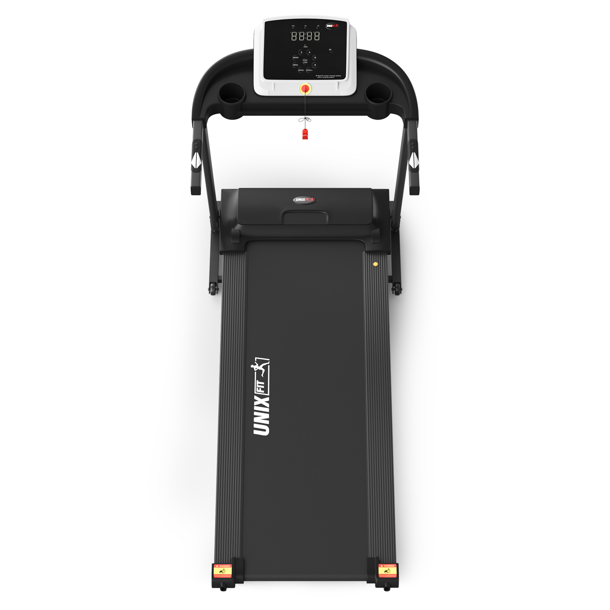 Беговая дорожка UnixFit ST-570S