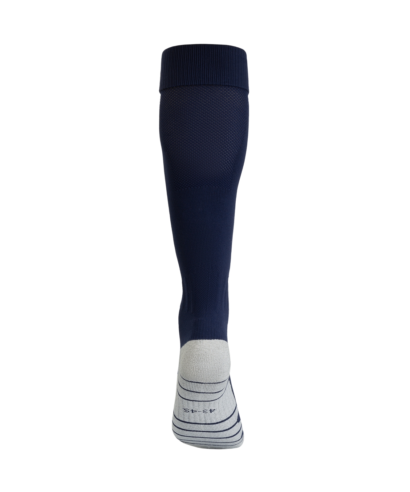 Гетры футбольные Jogel NATIONAL PerFormDRY Socks, темно-синий