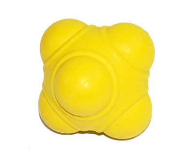 Мячик Perform Better Reaction Ball (большой)