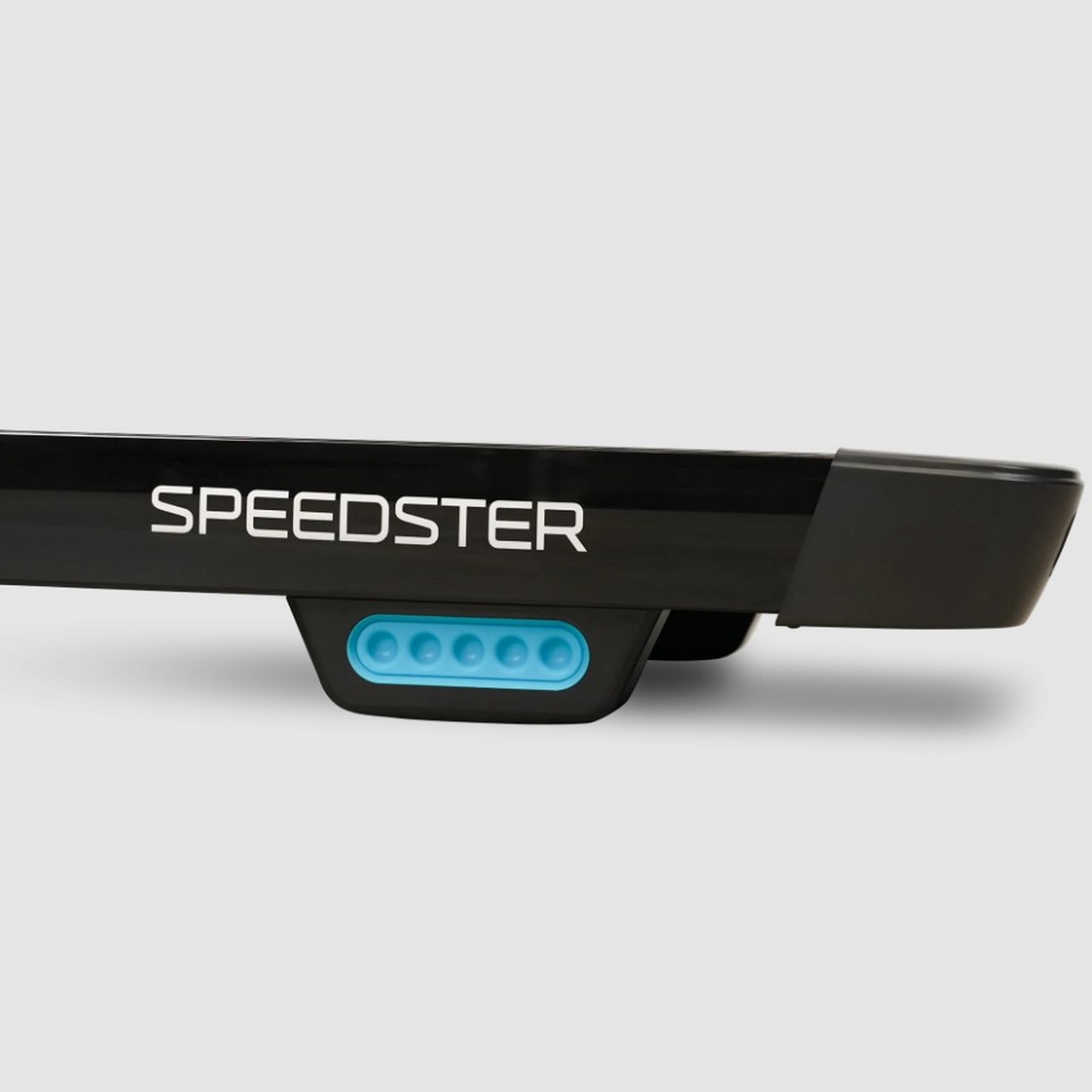 Беговая дорожка домашняя Oxygen Fitness SPEEDSTER