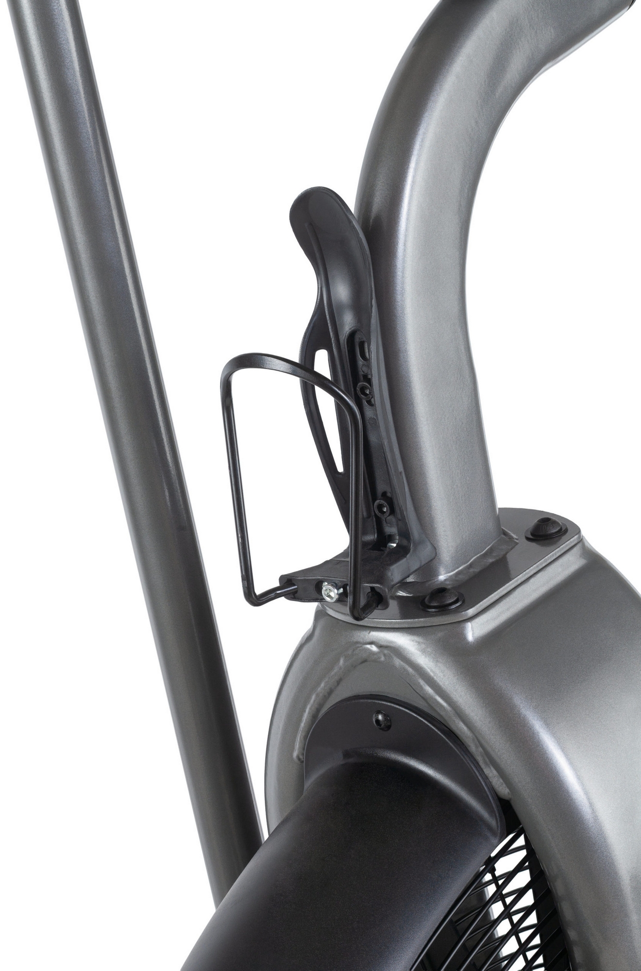 Эйрбайк VictoryFit VF-AirBike GT 777