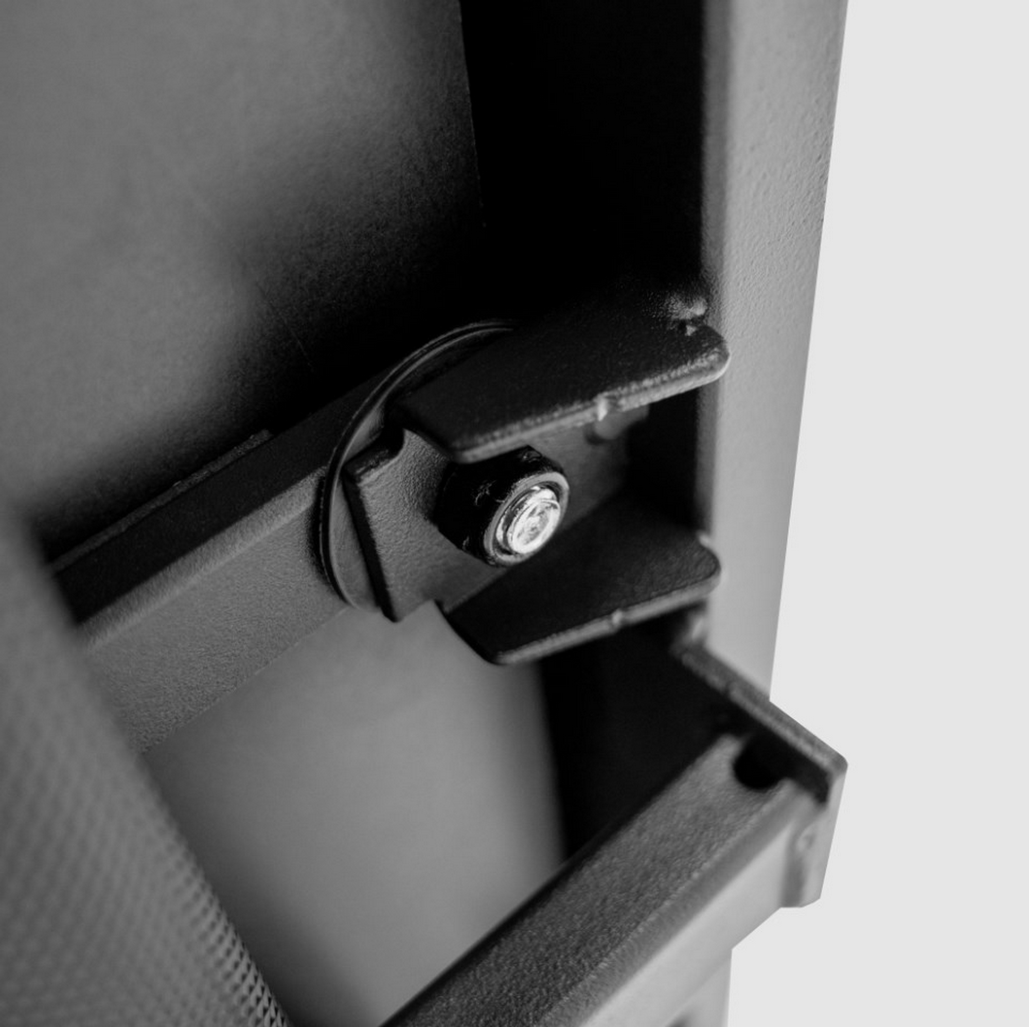 Беговая дорожка домашняя Carbon Fitness T470