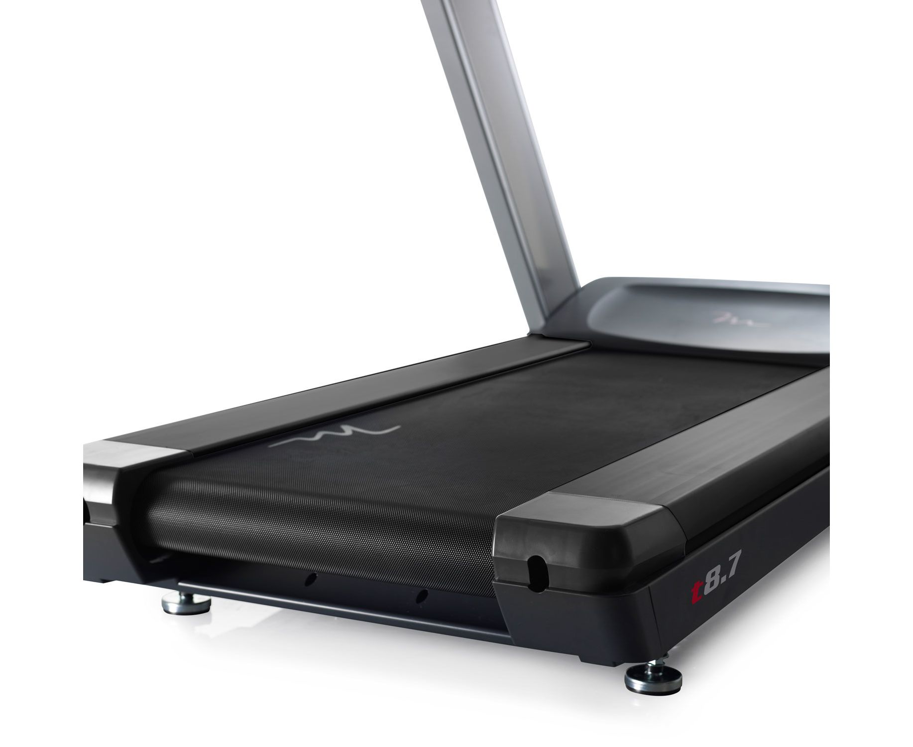 Беговая дорожка Freemotion t8.7 VMTL29814-INT