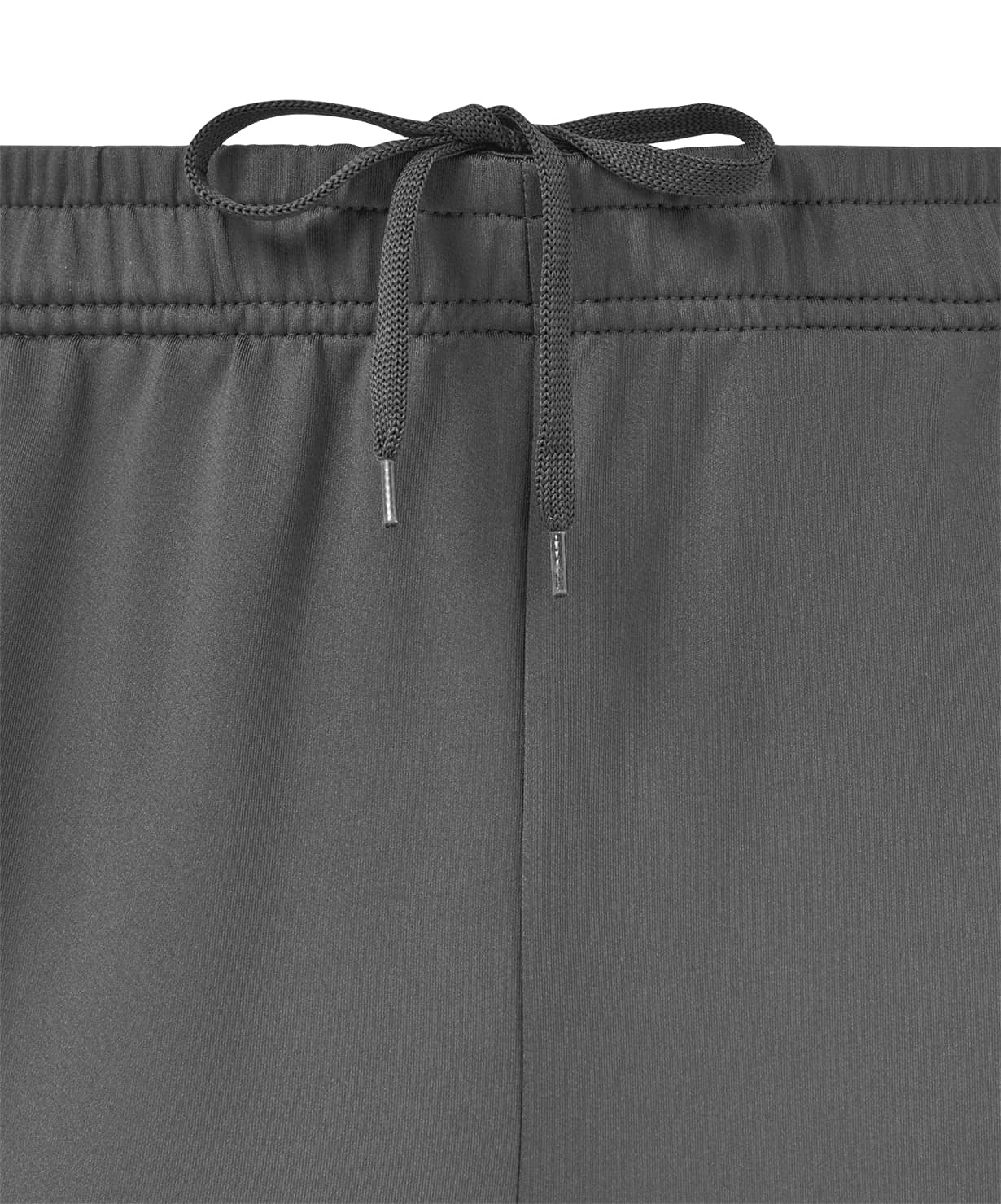 Брюки тренировочные с карманами Jogel PREMIER PerFormDRY Training Pants, темно-серый