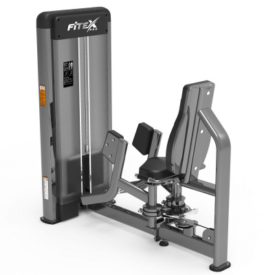 Fitex Pro FTX-61F23 Тренажер для отводящих мышц бедра