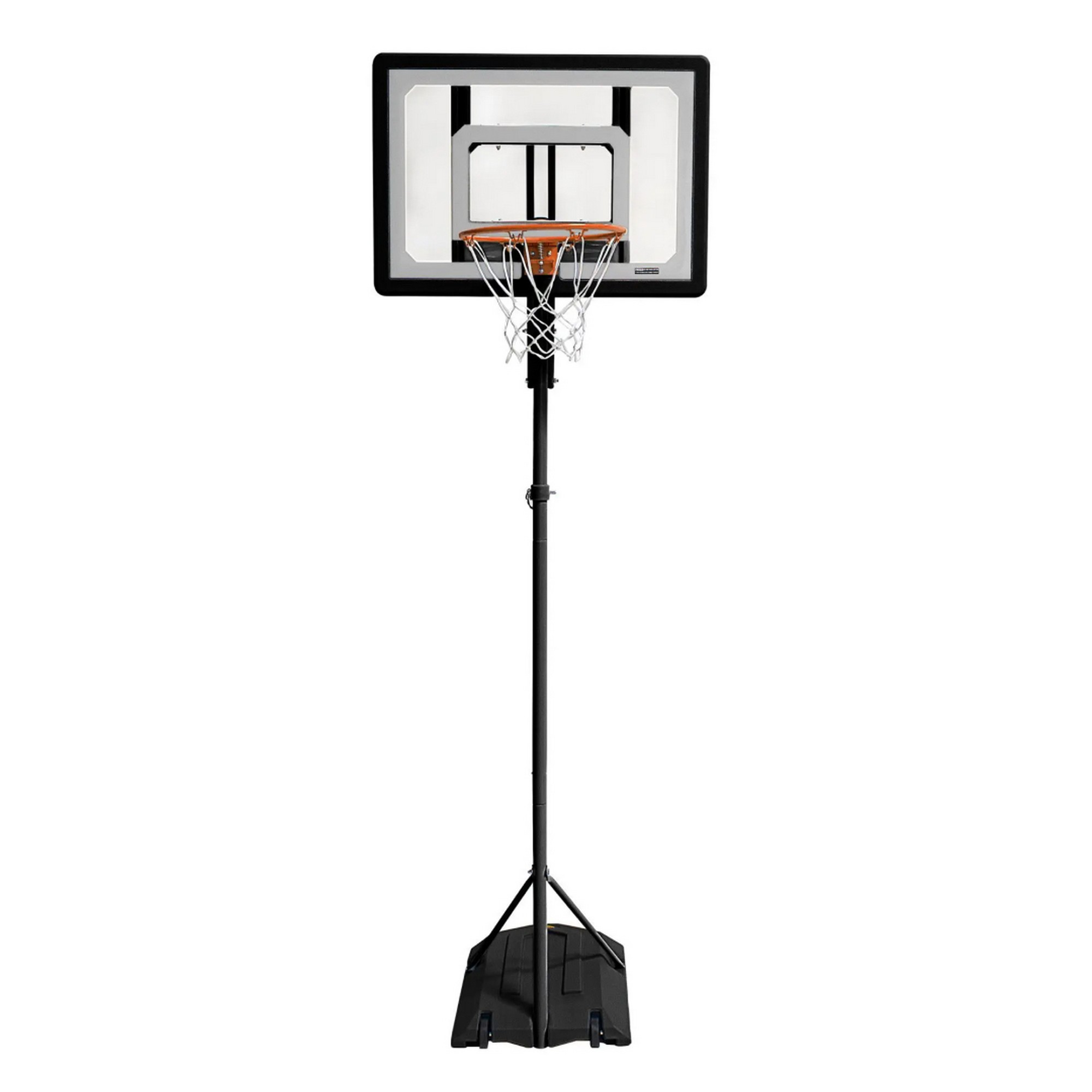 Баскетбольная система PRO MINI HOOP SYSTEM 0433