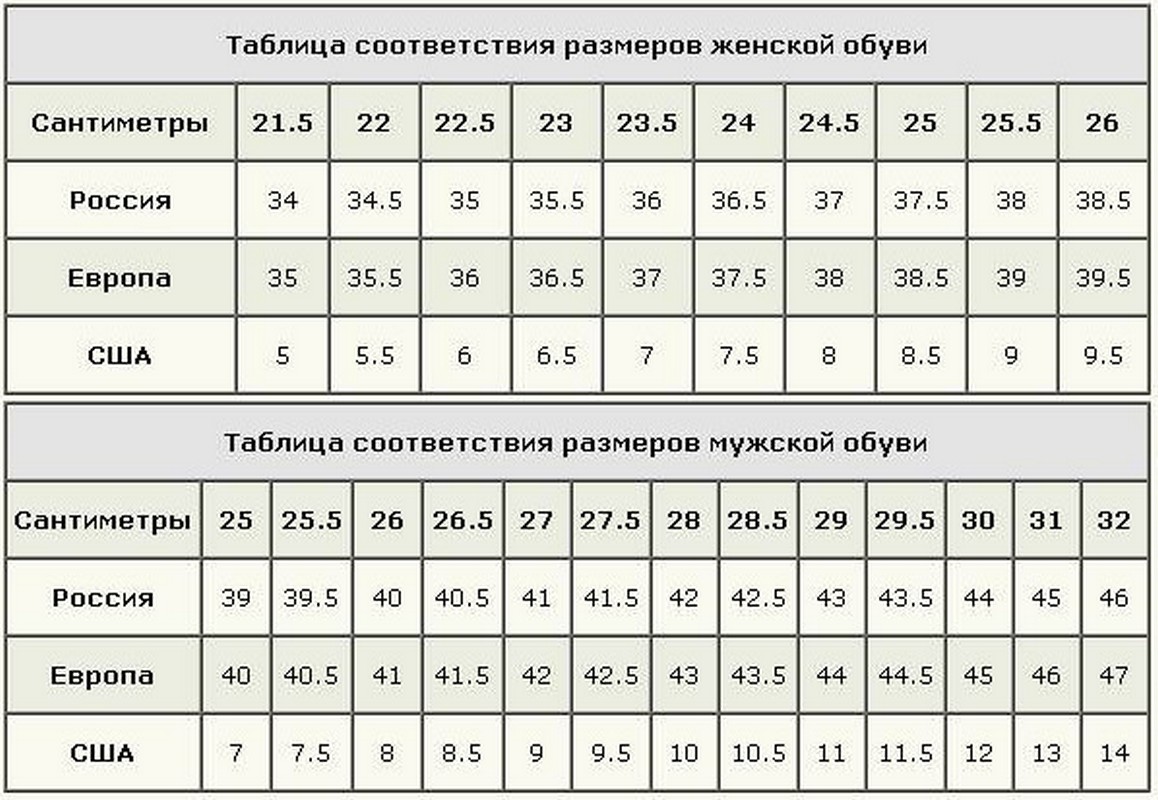 Бутсы футбольные Atemi SD300 MSR голубой\оранжевый