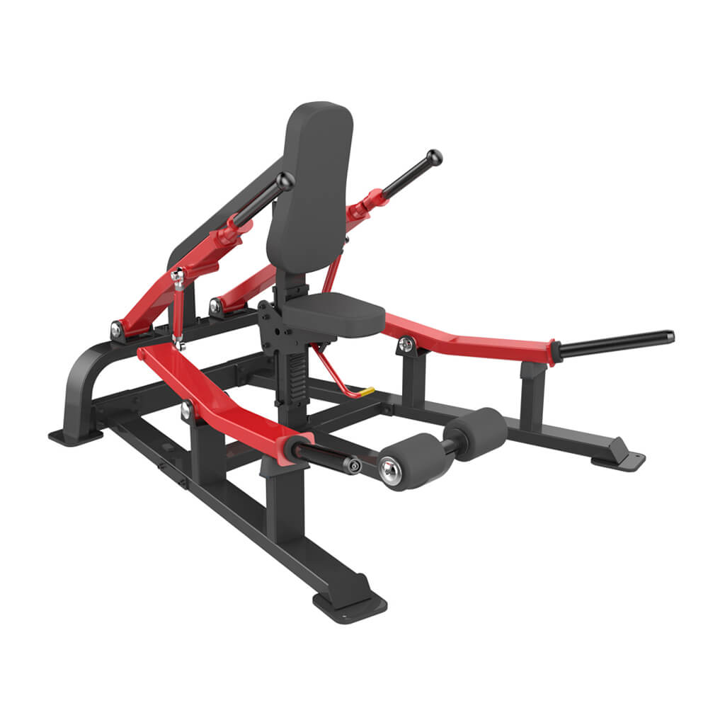 Impulse SL7024 трицепс
 | Premium Fitness
