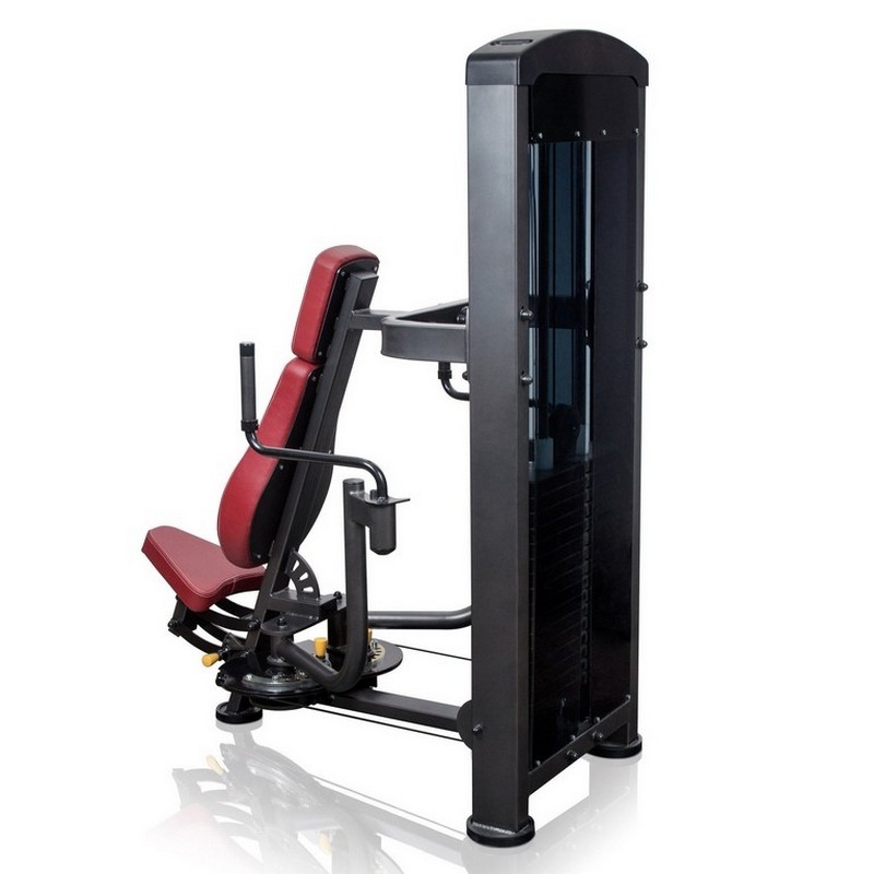 Marbo MP-U227 Баттерфляй
 | Premium Fitness