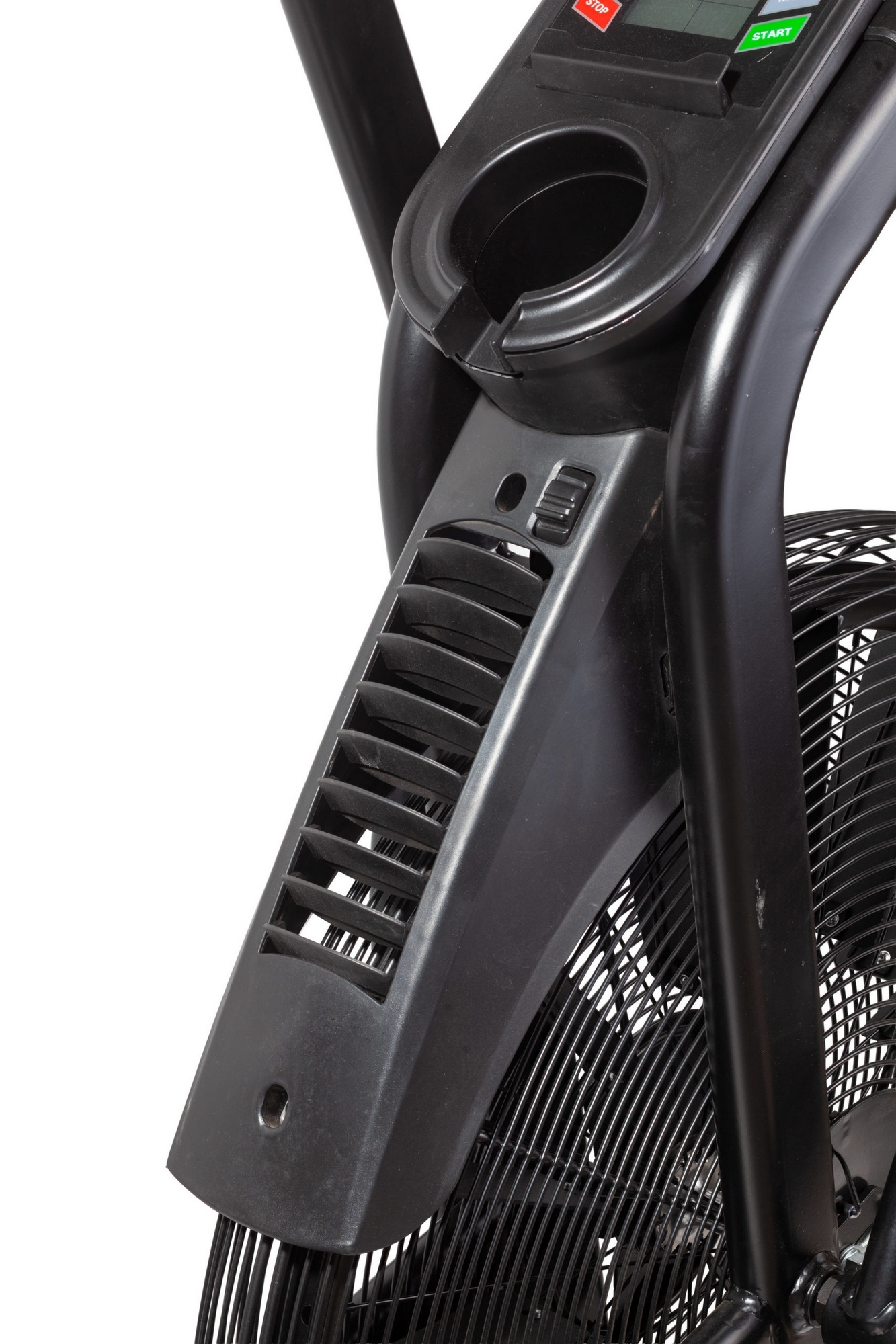 Эйрбайк VictoryFit VF-AirBike GT AIR