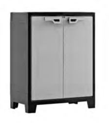 Шкаф база Titan Cabinet SAP 240618 (17208099)
