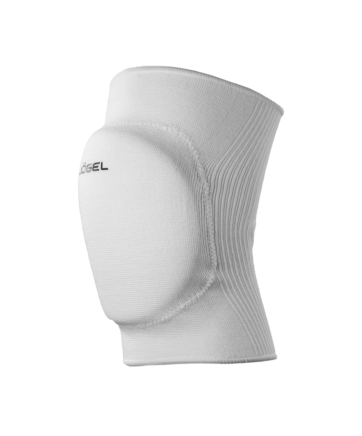 Наколенники волейбольные Jogel Flex Knee, белый