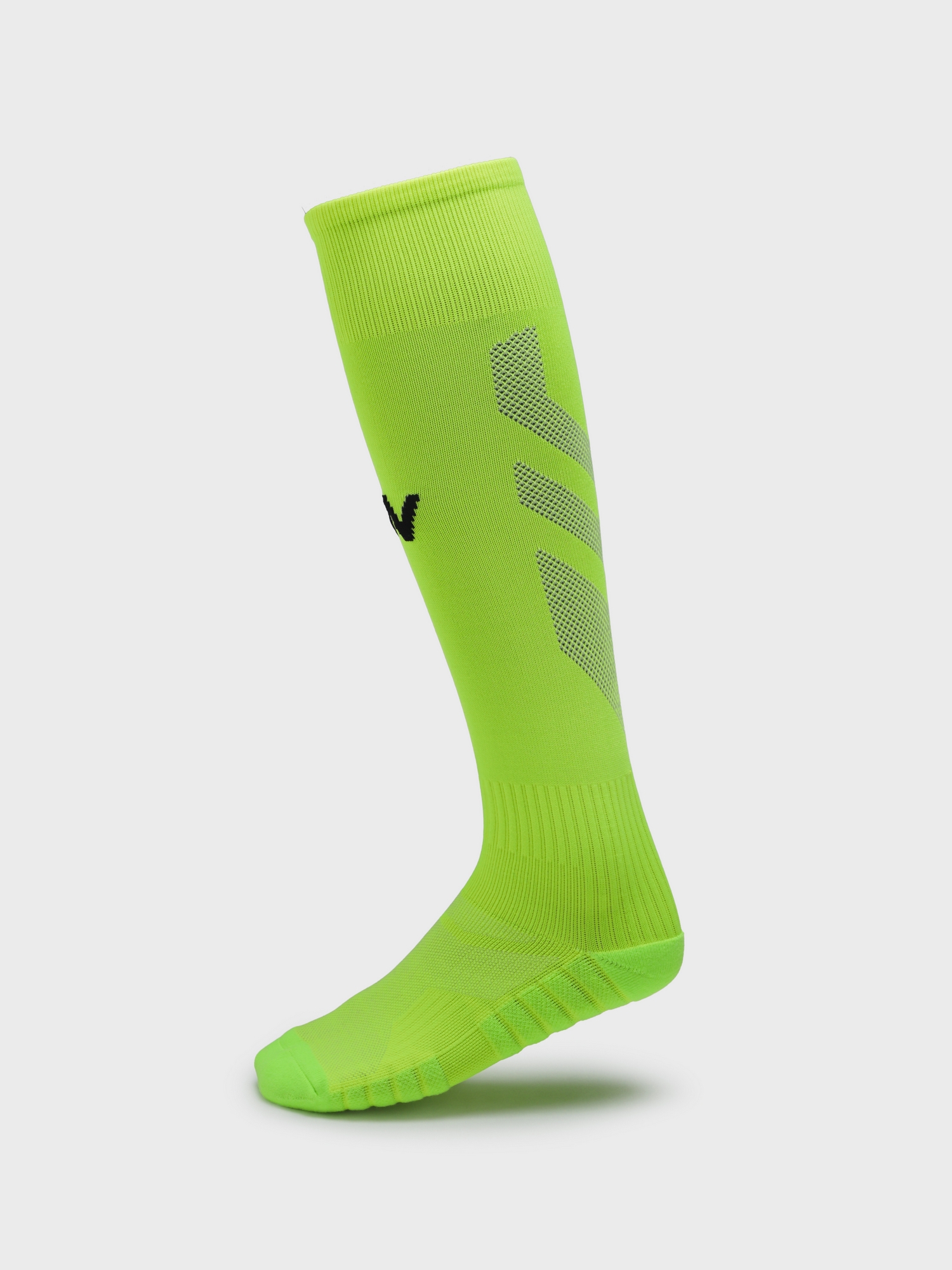 Гетры FN Tactics FN1011004-904 Light Green